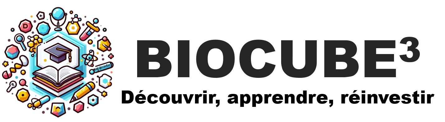 Biocube 3