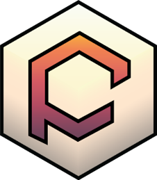 Fulkominn – Création de sites internet