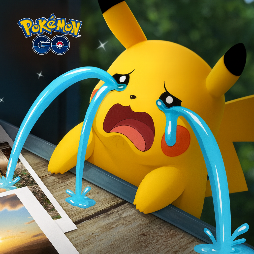 Pokemon Go, système de capture, Pokémon, chance, skill, lancer excellent, RNG